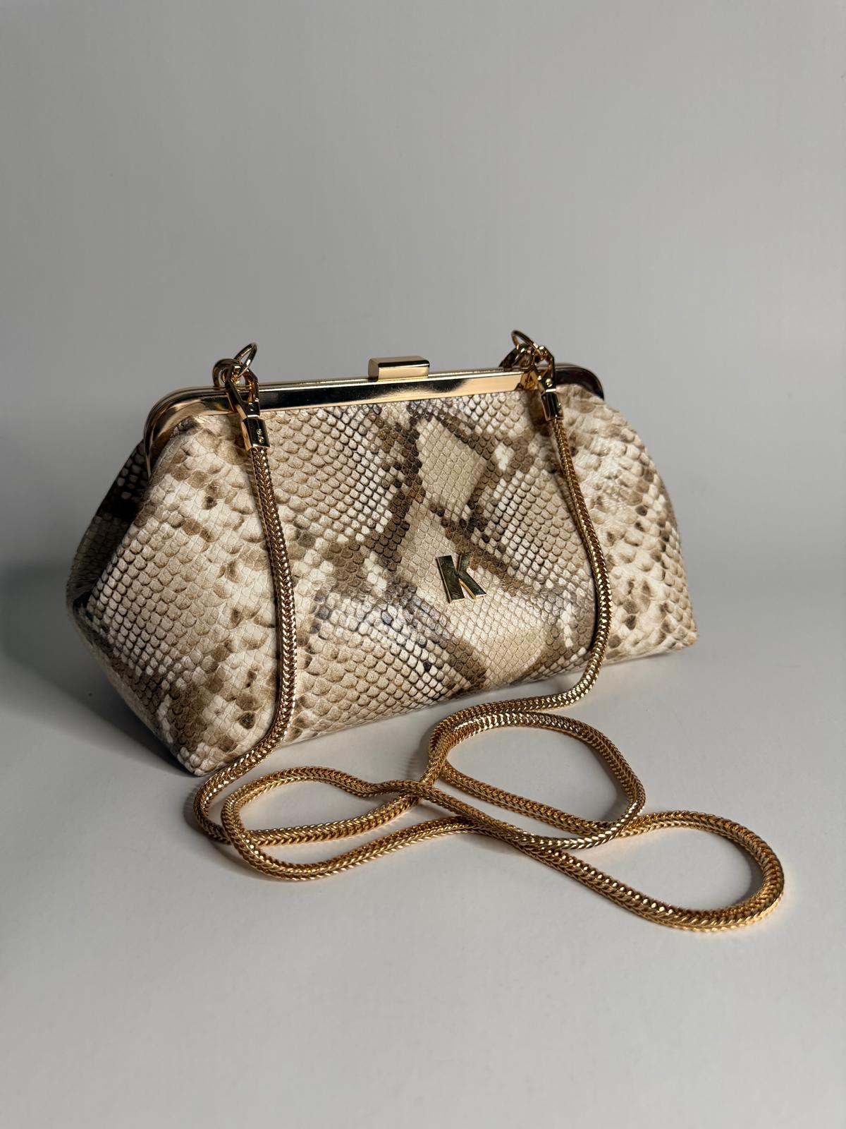 Perla Python